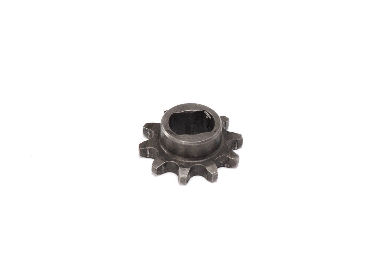 Ebox Front Sprocket 10T
