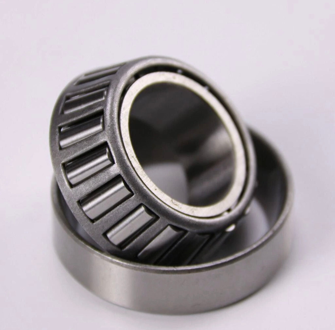 Yozma Headset Bearing Set Top & Bottom