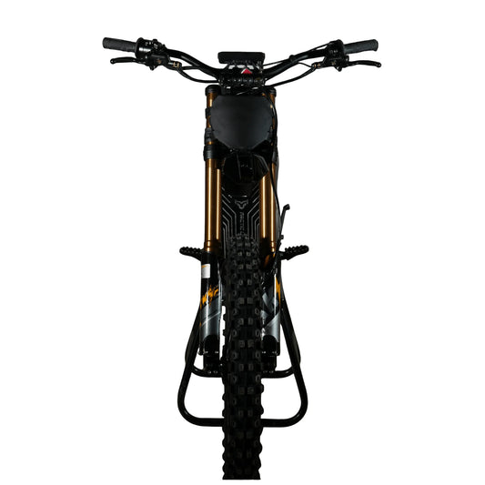 Artic Leopard XE PRO S Enduro