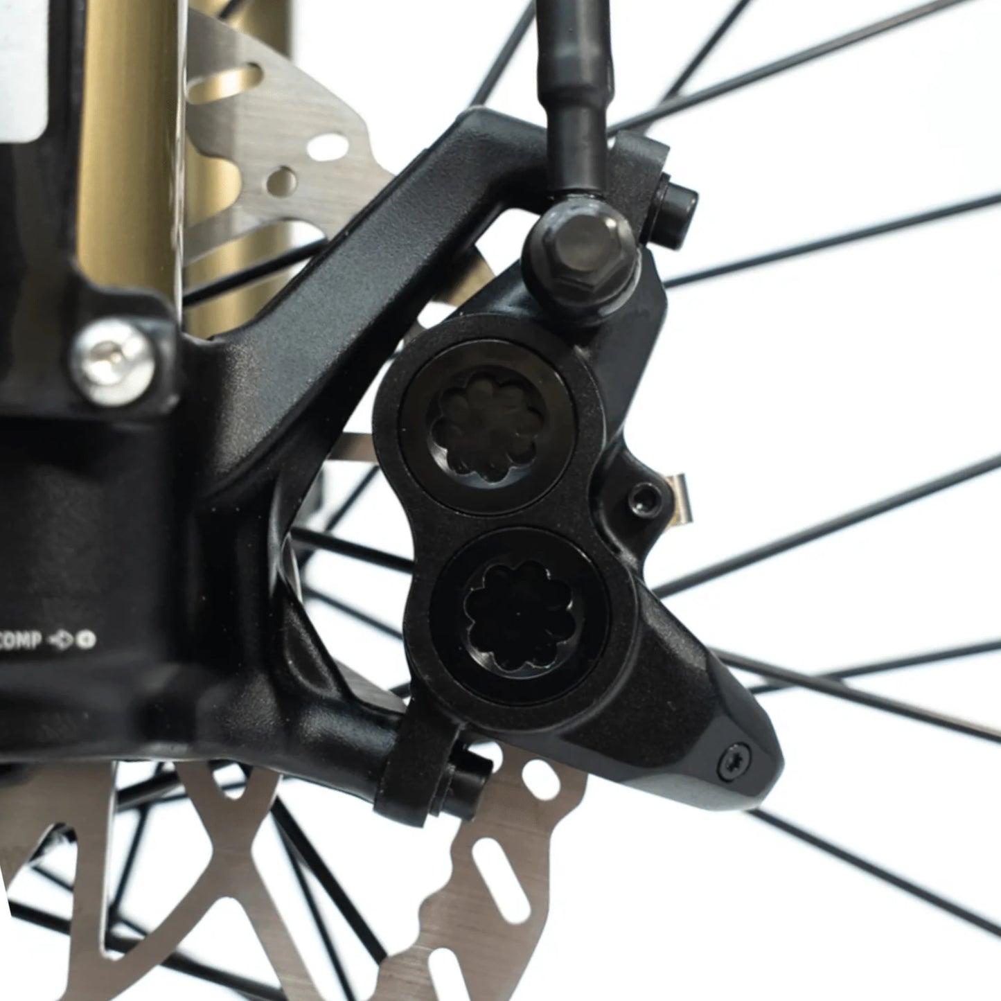 Artic Leopard XE PRO S Enduro