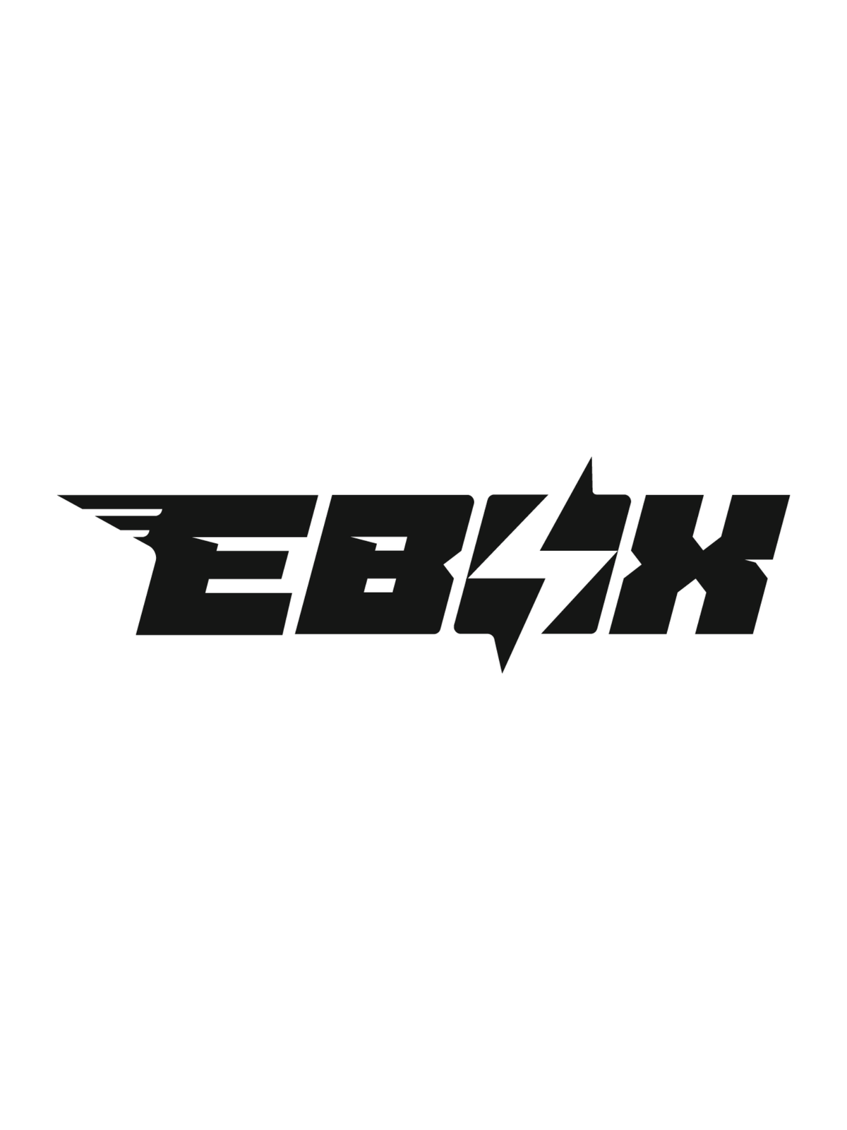 Collections – 985Bikes