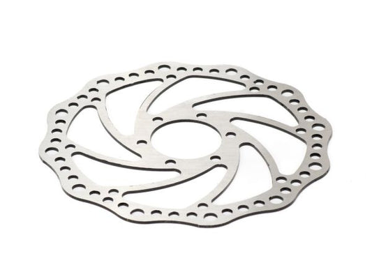 Ebox Dragster Brake Rotor