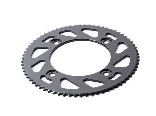 Ebox 219H Rear Sprocket 70T