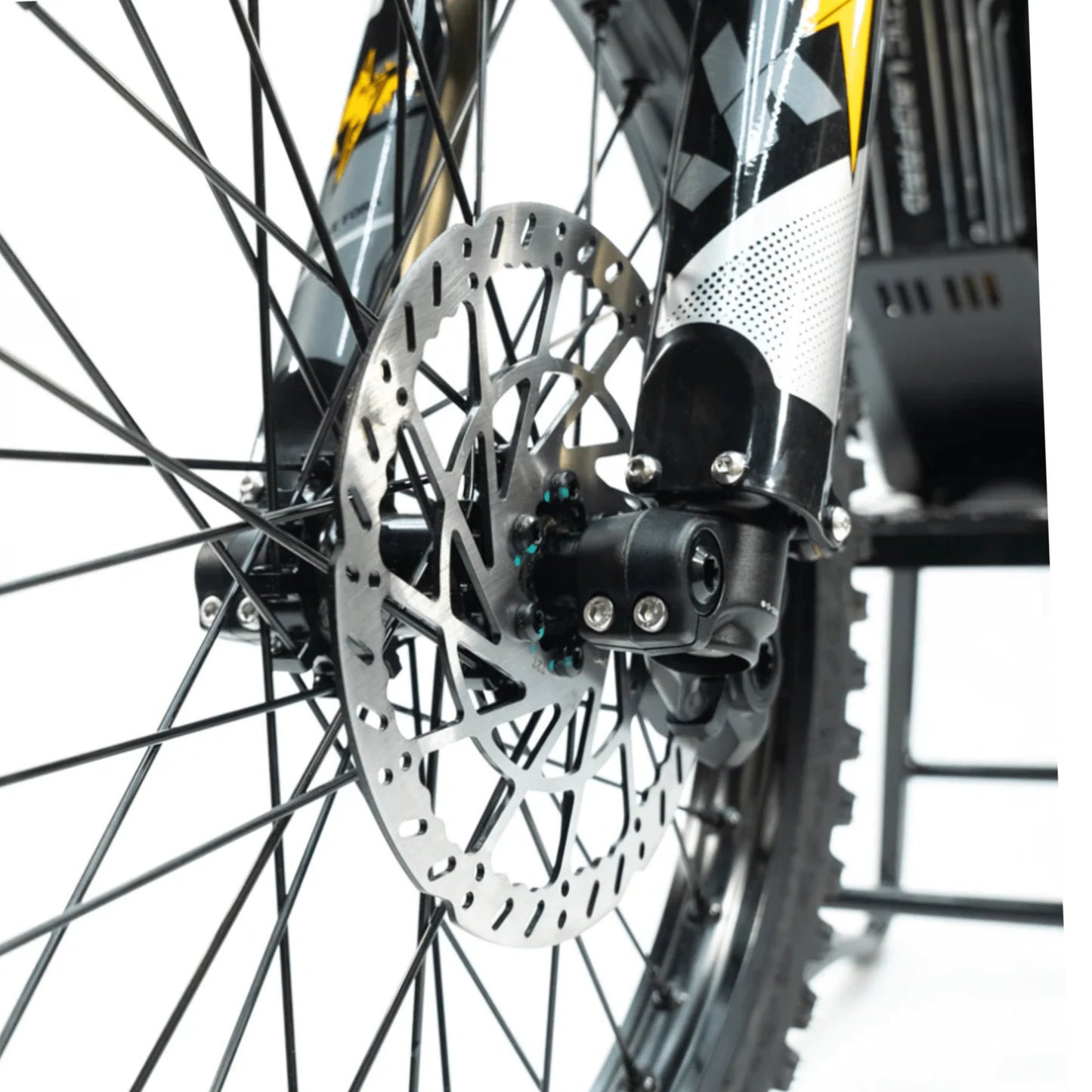 Artic Leopard XE PRO S Enduro