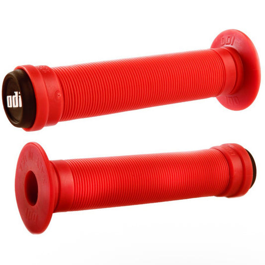 ODI Grips Red