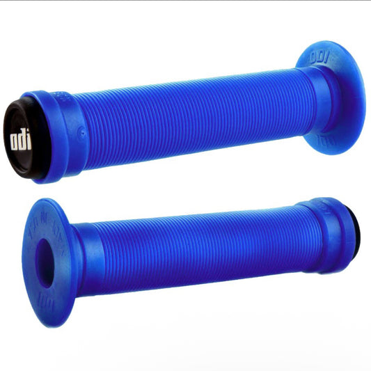 ODI Grips Blue