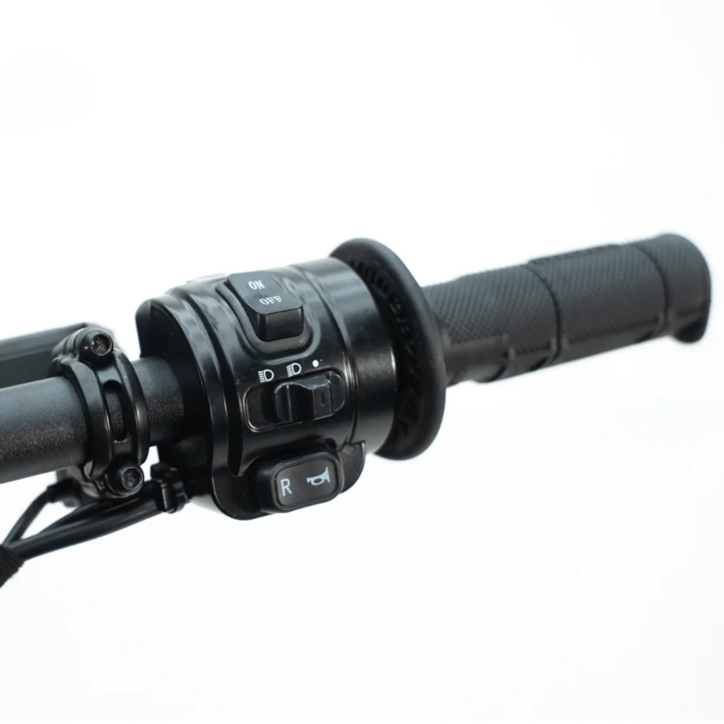 Artic Leopard XE PRO S Enduro