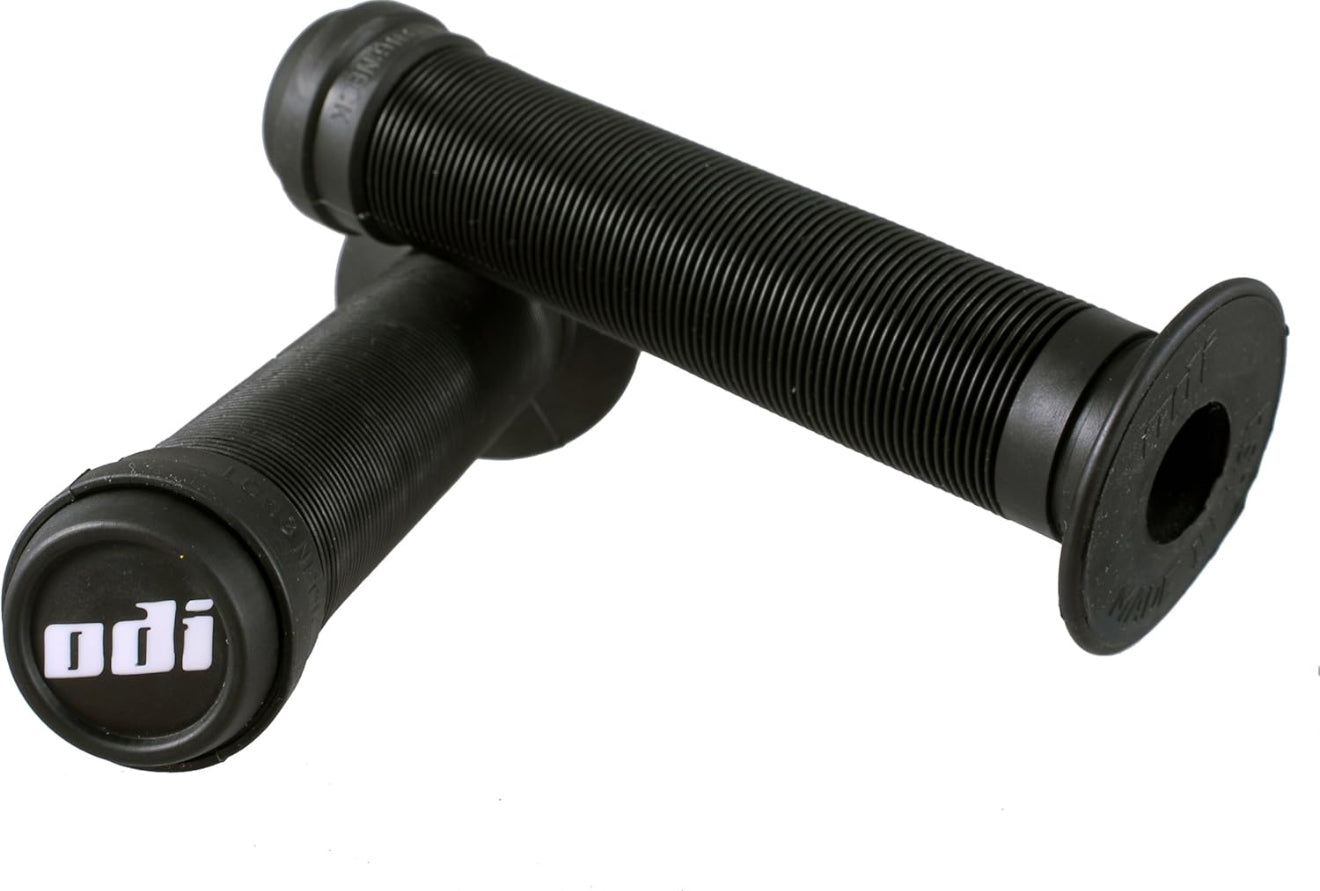 ODI Grips Black
