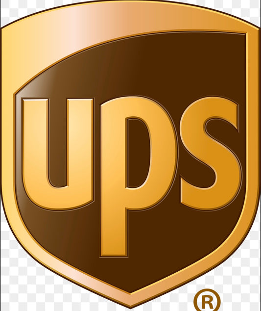Shipping to 106 Bridgefield Rd, Madison, AL 35758