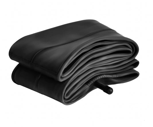 Sunlite 20 x 3.50-4.0” Innertube