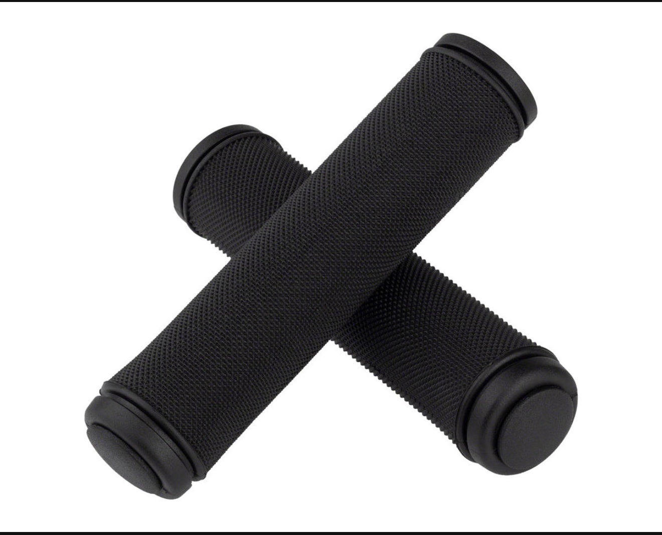 Velo Handlz Handlebar Grips