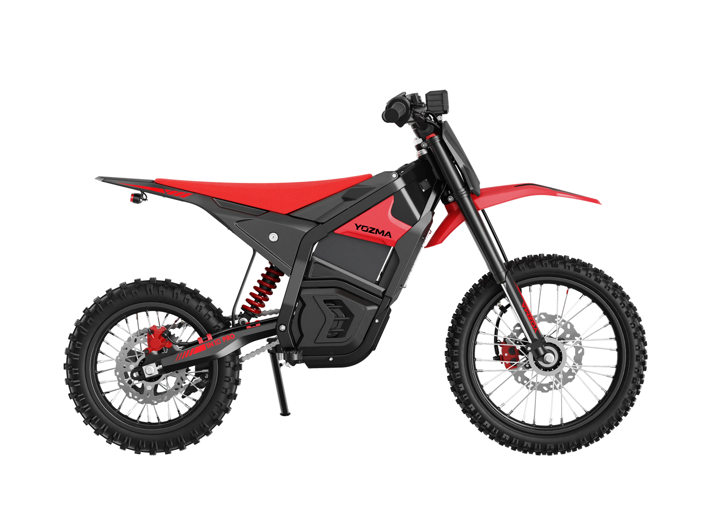 Yozma Pro