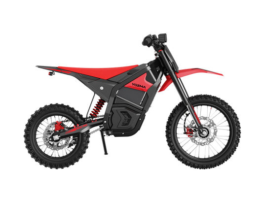 Yozma Pro